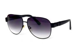 Солнцезащитные очки, Мужские очки Versace 2119c4