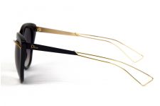 Женские очки Dior rmg/hd