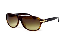 Солнцезащитные очки, Женские очки Gucci 1028s-05lgg