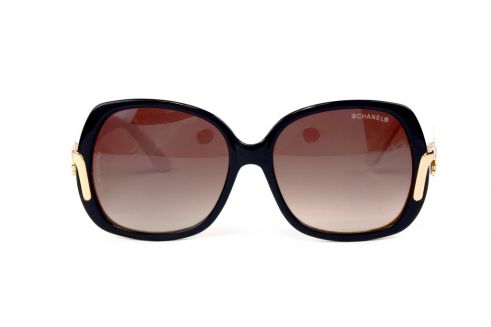 Женские очки Chanel 5610c3412