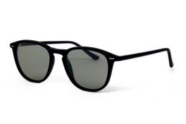 Солнцезащитные очки, Модель a-photo31