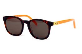 Солнцезащитные очки, Женские очки Alexandr Wang linda-farrow-aw43