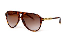 Солнцезащитные очки, Женские очки MQueen 4222-leo