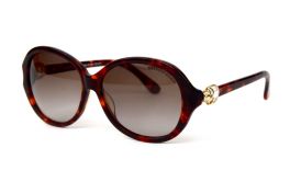 Солнцезащитные очки, Женские очки MQueen 9119c06