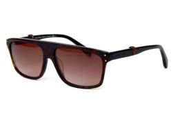 Солнцезащитные очки, Женские очки MQueen 4209s086