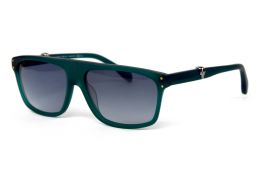 Солнцезащитные очки, Женские очки MQueen 4209/s-lav/vk