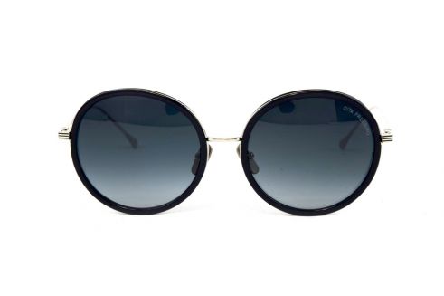 Женские очки Dita 5618