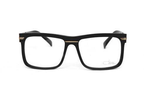 Мужские очки Cazal mod6007
