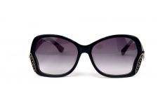 Женские очки Louis Vuitton 8113sc7