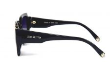 Женские очки Louis Vuitton z0365e206