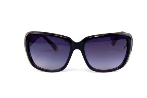 Женские очки Louis Vuitton 6221c07