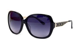 Солнцезащитные очки, Женские очки Gucci 6044c01