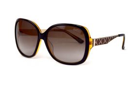 Солнцезащитные очки, Женские очки Gucci 6044c05