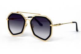 Солнцезащитные очки, Женские очки Gucci 5043c1