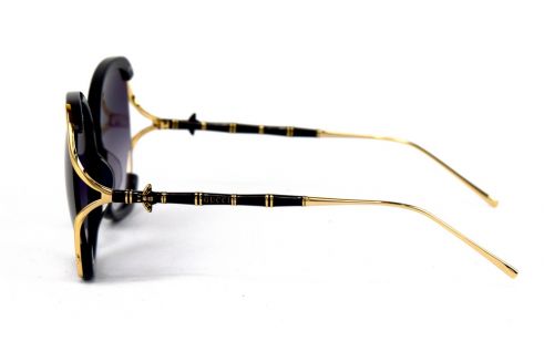 Женские очки Gucci 5069c1