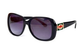 Солнцезащитные очки, Женские очки Gucci 4011с01