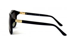 Женские очки Gucci 1014s