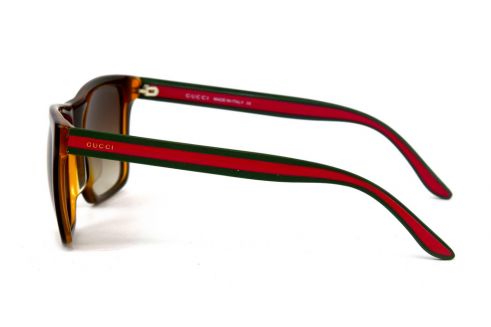 Женские очки Gucci 3535/s