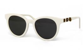 Солнцезащитные очки, Женские очки Gucci gg108s