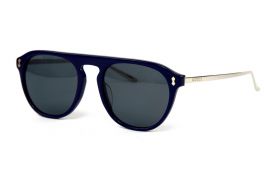 Солнцезащитные очки, Женские очки Gucci 0317/s