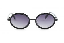 Женские классические очки 05720-с1-W