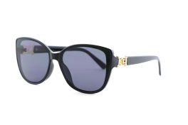 Солнцезащитные очки, Женские классические очки AGM-2069