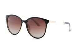 Солнцезащитные очки, Женские классические очки 8380-с4