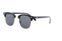 Солнцезащитные очки, Мужские очки 2023 года 3016-52-21-145-M