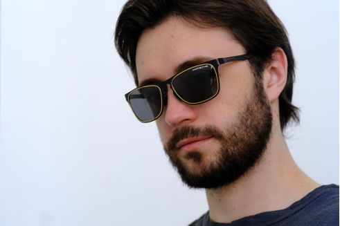 Мужские очки Porsche Design 8755bg