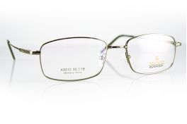 Солнцезащитные очки, Модель 8810s4