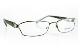 Солнцезащитные очки, Модель 3155-c05