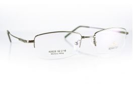 Солнцезащитные очки, Оправы Модель 8826s4