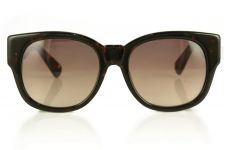 Женские очки Versace 4610leo