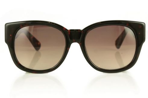 Женские очки Versace 4610leo