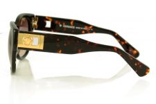 Женские очки Versace 4610leo
