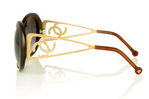 Женские очки Chanel 5240c521