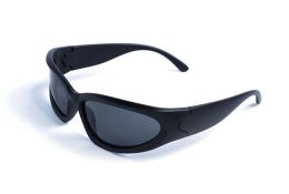 Солнцезащитные очки, Модель 13264