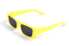 Солнцезащитные очки, Очки новинка 2024 года 2231-y