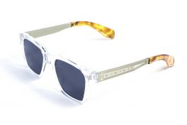 Солнцезащитные очки, Очки новинка 2024 года 98165-c8