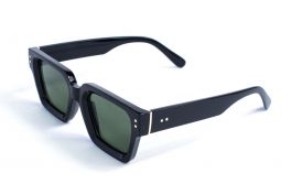 Солнцезащитные очки, Очки новинка 2024 года 98170-c5