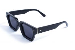 Солнцезащитные очки, Очки новинка 2024 года 98170-c1