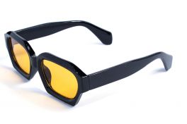 Солнцезащитные очки, Очки новинка 2024 года 7731-c4