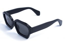 Солнцезащитные очки, Очки новинка 2024 года 7731-c6-m