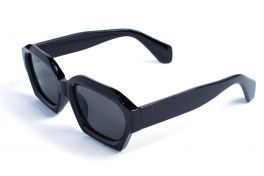 Солнцезащитные очки, Очки новинка 2024 года 7731-c1