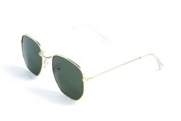 Солнцезащитные очки, Очки новинка 2024 года Zen-gr