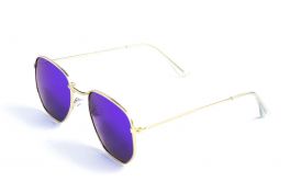 Солнцезащитные очки, Очки новинка 2024 года Zen-bl