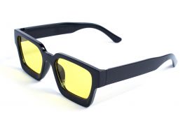 Солнцезащитные очки, Очки новинка 2024 года 5532-ye
