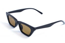 Солнцезащитные очки, Женские очки новинка 2024 года 737-br